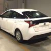 toyota prius 2021 -TOYOTA--Prius 6AA-ZVW51--ZVW51-6215032---TOYOTA--Prius 6AA-ZVW51--ZVW51-6215032- image 5