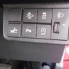 daihatsu tanto 2020 CFJ1383140 image 7