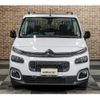 citroen berlingo 2023 quick_quick_3DA-K9CYH01_VR7ECYHZ3NJ820163 image 10