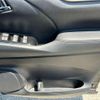 toyota vellfire 2017 quick_quick_DBA-AGH30W_AGH30-0151080 image 20