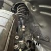 mazda cx-8 2019 quick_quick_KG2P_KG2P-301035 image 20