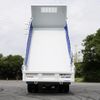 mitsubishi-fuso canter 2019 CFJ1680746 image 11