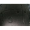 bmw 2-series 2022 -BMW--BMW 2 Series 22BY20-WBA22BY0307L44493---BMW--BMW 2 Series 22BY20-WBA22BY0307L44493- image 12