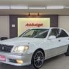 toyota crown 2003 CFJ8774614 image 1