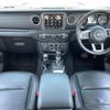 chrysler jeep-wrangler 2020 -CHRYSLER--Jeep Wrangler ABA-JL36L--1C4HJXLG3LW317953---CHRYSLER--Jeep Wrangler ABA-JL36L--1C4HJXLG3LW317953- image 16