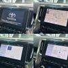 toyota alphard 2022 -TOYOTA--Alphard 3BA-AGH30W--AGH30-0445874---TOYOTA--Alphard 3BA-AGH30W--AGH30-0445874- image 18