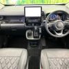 toyota sienta 2023 -TOYOTA--Sienta 6AA-MXPL10G--MXPL10-1107005---TOYOTA--Sienta 6AA-MXPL10G--MXPL10-1107005- image 2