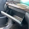 toyota alphard 2012 -TOYOTA--Alphard DBA-ANH20W--ANH20-8225538---TOYOTA--Alphard DBA-ANH20W--ANH20-8225538- image 15