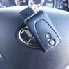 daihatsu tanto-exe 2013 -DAIHATSU 【豊田 580】--Tanto Exe DBA-L455S--L455S-0082828---DAIHATSU 【豊田 580】--Tanto Exe DBA-L455S--L455S-0082828- image 14