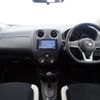 nissan note 2020 CFJ1818086 image 3