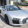 audi r8-spyder 2018 quick_quick_4SCSPF_WUAZZZFX9H7905137 image 13