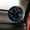 suzuki alto-works 2016 -SUZUKI--Alto Works HA36S--876014---SUZUKI--Alto Works HA36S--876014- image 5