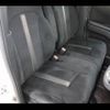 honda n-box 2020 -HONDA--N BOX 6BA-JF3--JF3-1481198---HONDA--N BOX 6BA-JF3--JF3-1481198- image 11