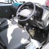 suzuki carry-truck 1997 -SUZUKI--Carry Truck DD51T-528833---SUZUKI--Carry Truck DD51T-528833- image 4