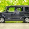 daihatsu tanto 2021 quick_quick_6BA-LA650S_LA650S-0131493 image 2