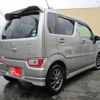 suzuki wagon-r 2017 -SUZUKI--Wagon R DAA-MH55S--MH55S-162527---SUZUKI--Wagon R DAA-MH55S--MH55S-162527- image 3