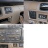 toyota coaster 1996 -TOYOTA--Coaster KC-HDB51--HDB51-0004195---TOYOTA--Coaster KC-HDB51--HDB51-0004195- image 11