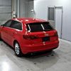 audi a3 2016 -AUDI--Audi A3 8VCXS--WAUZZZ8V1GA089273---AUDI--Audi A3 8VCXS--WAUZZZ8V1GA089273- image 6