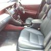 toyota harrier 2015 ENHANCEAUTO_1_ea286149 image 15