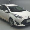toyota aqua 2019 -TOYOTA 【長岡 501ﾉ9240】--AQUA DAA-NHP10--NHP10-2632884---TOYOTA 【長岡 501ﾉ9240】--AQUA DAA-NHP10--NHP10-2632884- image 5