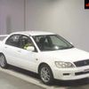 mitsubishi lancer 2002 -MITSUBISHI--Lancer CS2A--0405525---MITSUBISHI--Lancer CS2A--0405525- image 1