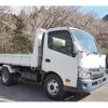 hino dutro 2016 -HINO--Hino Dutoro TKG-XZU700X--XZU700-0006439---HINO--Hino Dutoro TKG-XZU700X--XZU700-0006439- image 16