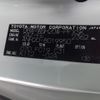 toyota alphard 2008 CFJ1778710 image 31