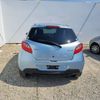 mazda demio 2010 -MAZDA--Demio DBA-DE3FS--DE3FS-313134---MAZDA--Demio DBA-DE3FS--DE3FS-313134- image 2