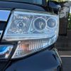daihatsu tanto 2014 CFJ1651510 image 55