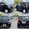 nissan dayz 2019 -NISSAN--DAYZ 5BA-B43W--B43W-0002194---NISSAN--DAYZ 5BA-B43W--B43W-0002194- image 9