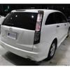 honda stream 2010 TE5476 image 1