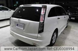 honda stream 2010 TE5476