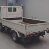 toyota dyna-truck 2019 GOO_NET_EXCHANGE_0501894A30250516W001 image 8