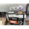 nissan 180sx 1997 CFJ1554070 image 17