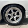 nissan 180sx 1994 CFJ1617279 image 30