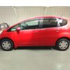 honda fit 2010 CFJ1616808 image 6