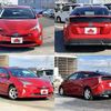 toyota prius 2016 504928-925581 image 8