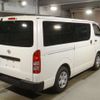 toyota hiace-van 2022 -TOYOTA--Hiace Van 3BF-TRH200V--TRH200-0361006---TOYOTA--Hiace Van 3BF-TRH200V--TRH200-0361006- image 2