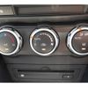 mazda cx-3 2021 -MAZDA--CX-3 5BA-DKLAW--DKLAW-100666---MAZDA--CX-3 5BA-DKLAW--DKLAW-100666- image 30