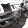 suzuki wagon-r 2013 -SUZUKI--Wagon R DBA-MH34S--MH34S-210288---SUZUKI--Wagon R DBA-MH34S--MH34S-210288- image 14