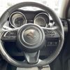 suzuki swift 2020 -SUZUKI--Swift DBA-ZC83S--ZC83S-141539---SUZUKI--Swift DBA-ZC83S--ZC83S-141539- image 5