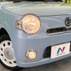 daihatsu mira-cocoa 2013 quick_quick_L675S_L675S-0139524 image 13