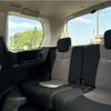 nissan serena 2012 quick_quick_DBA-C26_C26-044042 image 14