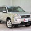 nissan x-trail 2009 CFJ1792464 image 13