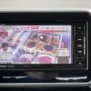 suzuki spacia 2019 quick_quick_DAA-MK53S_MK53S-635647 image 10
