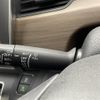 honda freed 2021 -HONDA--Freed 6BA-GB5--GB5-3130004---HONDA--Freed 6BA-GB5--GB5-3130004- image 5
