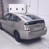 toyota prius 2005 -TOYOTA--Prius NHW20-3126394---TOYOTA--Prius NHW20-3126394- image 2