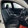 toyota crown 2021 CFJ1700047 image 14