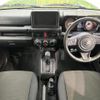 suzuki jimny-sierra 2024 CFJ1692132 image 2