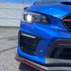 subaru wrx 2019 -SUBARU--WRX CBA-VAB--VAB-032157---SUBARU--WRX CBA-VAB--VAB-032157- image 13